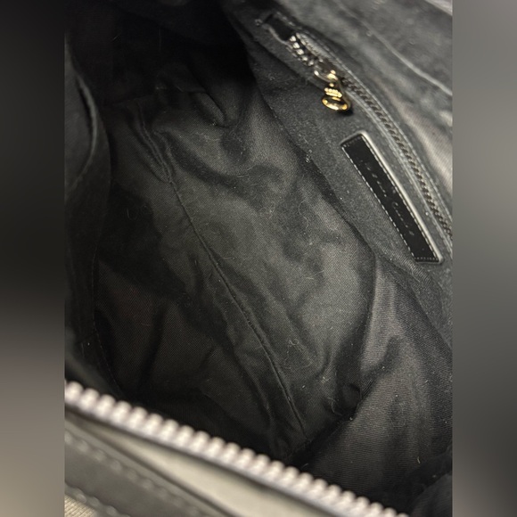 See By Chloe Joy Rider Puffer Bag ⭐️ - Picture 6 of 12